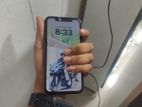 Apple iPhone 11 128 (Used)