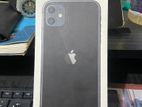 Apple iPhone 11 128Gb (Used)