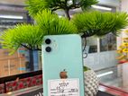 Apple iPhone 11 (128) (Used)