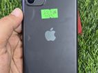 Apple iPhone 11 128 (Used)