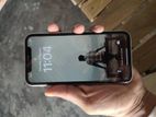 Apple iPhone 11 (128) (Used)