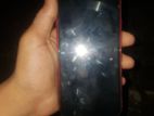 Apple iPhone 11 128GB (Used)