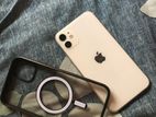 Apple iPhone 11 128 (Used)