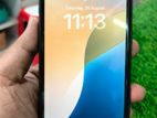 Apple iPhone 11 128 (Used)