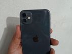 Apple iPhone 11 128 (Used)