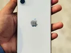 Apple iPhone 11 . (Used)