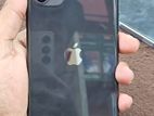 Apple iPhone 11 128 (Used)