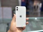 Apple iPhone 11 128 (Used)