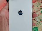 Apple iPhone 11 128 (Used)