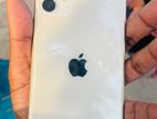 Apple iPhone 11 128 (Used)