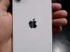 Apple iPhone 11 128 (Used)