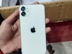 Apple iPhone 11 128 (Used)