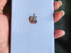 Apple iPhone 11 128 (Used)