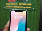 Apple iPhone 11 128 (Used)