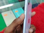 Apple iPhone 11 128 (Used)