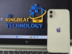 Apple iPhone 11 128 (Used)