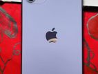 Apple iPhone 11 128 (Used)