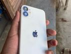 Apple iPhone 11 128 (Used)