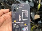 Apple iPhone 11 128 (Used)