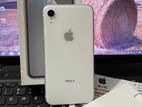 Apple iPhone 11 128 (Used)