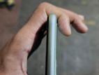 Apple iPhone 11 128BG (Used)
