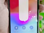 Apple iPhone 11 . (Used)