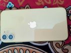 Apple iPhone 11 128g (Used)