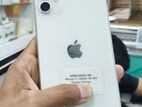 Apple iPhone 11 128gb 78%🇧🇩Exchang (Used)