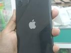 Apple iPhone 11 128gb 80% exchange (Used)