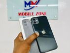 Apple iPhone 11 128GB 84% বেস্ট অফা (Used)