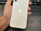 Apple iPhone 11 128GB 84%BH (Used)