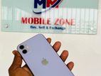 Apple iPhone 11 128gb 88%হট অফার (Used)