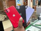 Apple iPhone 11 128GB 88% (Used)