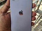 Apple iPhone 11 128gb (Used)