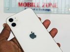 Apple iPhone 11 128gb 91% হট অফার (Used)