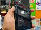 Apple iPhone 11 128Gb 93%BH (Used)