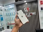 Apple iPhone 11 128GB BH 91% (Used)