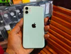 Apple iPhone 11 128gb BH:86% (Used)