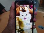 Apple iPhone 11 128gb Black (Used)