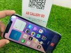 Apple iPhone 11 --128GB BT87% (Used)