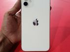 Apple iPhone 11 128gb (Used)