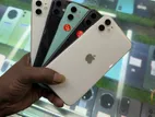 Apple iPhone 11 128GB Dual sim (Used)