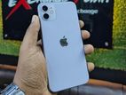 Apple iPhone 11 128gb Exchang All ok (Used)