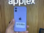 Apple iPhone 11 128GB Fresh! (Used)