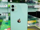 Apple iPhone 11 128gb full fresh (Used)