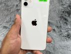 Apple iPhone 11 128GB LL/A (Used)