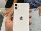 Apple iPhone 11 128GB LL/A (Used)