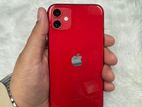 Apple iPhone 11 128GB মোবাইল-প্লাজা (Used)