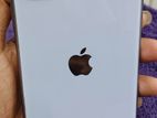 Apple iPhone 11 128GB No Box (Used)