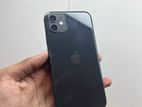 Apple iPhone 11 128Gb Physical duel (Used)